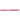 Collection Lip Definer Lip Liner Fiesta