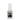 Collection Spotlight Shine 10.5ml Nail Polish Top & Base Coat