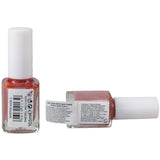 COLLECTION SPOTLIGHT N/POLISH CHIFFON