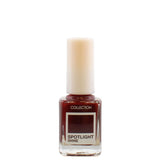 COLLECTION SPOTLIGHT SHINE 10.5ML NAIL POLISH AUTUMN