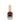 COLLECTION SPOTLIGHT SHINE 10.5ML NAIL POLISH AUTUMN