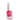 COLLECTION SPOTLIGHT SHINE 10.5ML NAIL POLISH GIRLY GIRL