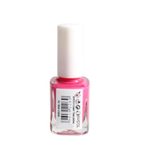COLLECTION SPOTLIGHT N/POLISH GIRLY GIRL
