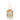 Collection Spotlight Shine 10.5ml Nail Polish Goldilocks