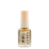COLLECTION SPOTLIGHT N/POLISH GOLDILOCKS