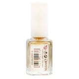 Collection Spotlight Shine 10.5ml Nail Polish Goldilocks