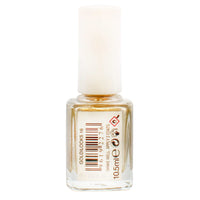 Collection Spotlight Shine 10.5ml Nail Polish Goldilocks