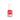 Collection Spotlight Shine 10.5ml Nail Polish Heatwave