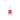COLLECTION SPOTLIGHT SHINE 10.5ML NAIL POLISH HEATWAVE