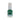 COLLECTION SPOTLIGHT SHINE 10.5ML NAIL POLISH ENVY
