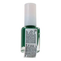 COLLECTION SPOTLIGHT SHINE 10.5ML NAIL POLISH ENVY