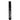 COLLECTION FAST STROKE MASC BLACK