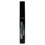 COLLECTION FAST STROKE DEFINING LASH MASCARA BLACK