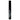 COLLECTION FAST STROKE DEFINING LASH MASCARA BLACK