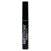 COLLECTION FAST STROKE DEFINING LASH MASCARA BLACK