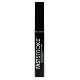 Collection Fast Stroke Defining Lash Mascara Black