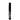 COLLECTION FAST STROKE MASC ULTRA BLACK