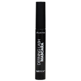 Collection Fast Stroke Defining Lash Mascara Ultra Black