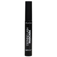 Collection Fast Stroke Defining Lash Mascara Ultra Black