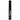 Collection Fast Stroke Defining Lash Mascara Ultra Black