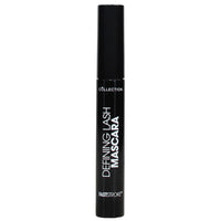 Collection Fast Stroke Defining Lash Mascara Ultra Black