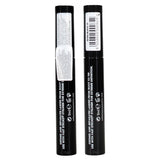 Collection Fast Stroke Defining Lash Mascara Ultra Black