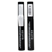 Collection Fast Stroke Defining Lash Mascara Ultra Black
