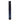 COLLECTION FAST STROKE MASC W/P BLACK