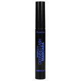 Collection Fast Stroke Defining Lash Mascara Waterproof Black