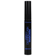 Collection Fast Stroke Defining Lash Mascara Waterproof Black