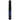 Collection Fast Stroke Defining Lash Mascara Waterproof Black