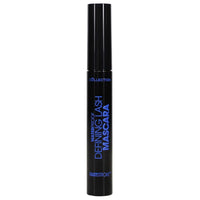 Collection Fast Stroke Defining Lash Mascara Waterproof Black