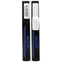 Collection Fast Stroke Defining Lash Mascara Waterproof Black