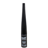 COLLECTION FAST STROKE LONG WEAR EYELINER BLACK 1