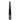 COLLECTION FAST STROKE LONG WEAR EYELINER BLACK 1