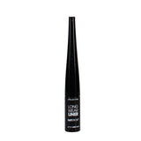Collection Fast Stroke Long Wear Eyeliner Black 1