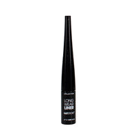 Collection Fast Stroke Long Wear Eyeliner Black 1