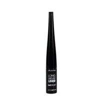 Collection Fast Stroke Long Wear Eyeliner Black 1