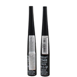 COLLECTION FAST STROKE LONG WEAR EYELINER BLACK 1