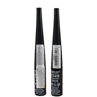 COLLECTION FAST STROKE LONG WEAR EYELINER BLACK 1
