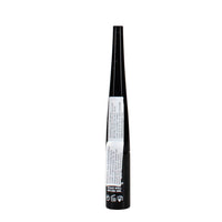 Collection Fast Stroke Long Wear Eyeliner Black 1