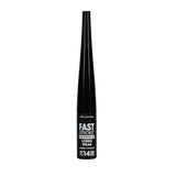 COLLECTION FAST STROKE LONG E/LINER W/P