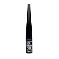 COLLECTION FAST STROKE LONG E/LINER W/P