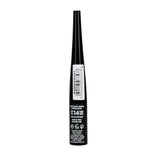 COLLECTION FAST STROKE LONG E/LINER W/P