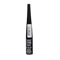 COLLECTION FAST STROKE LONG E/LINER W/P
