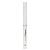 Collection Incredibrow Brow Setting Wax Clear
