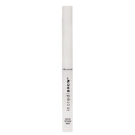 Collection Incredibrow Brow Setting Wax Clear