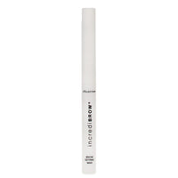 Collection Incredibrow Brow Setting Wax Clear