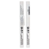 Collection Incredibrow Brow Setting Wax Clear