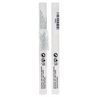 Collection Incredibrow Brow Setting Wax Clear